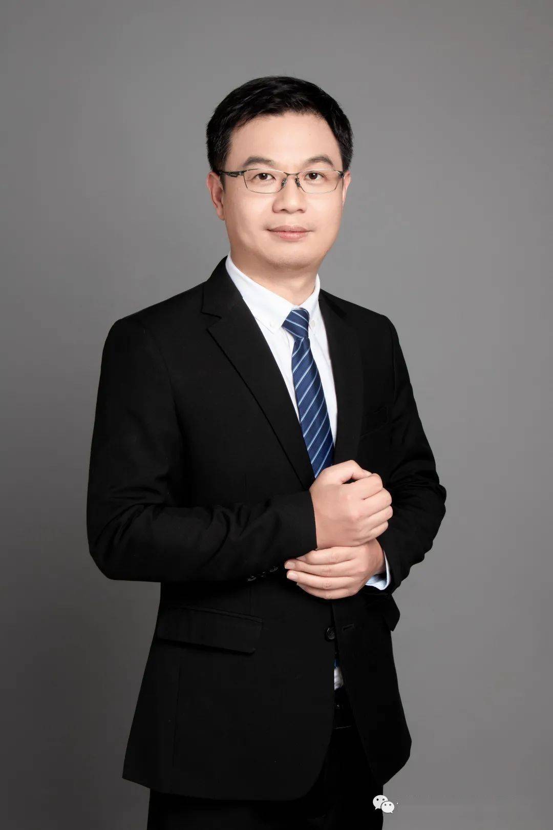 诺德基金投资总监朱红把准时代脉搏投资机会随之而来
