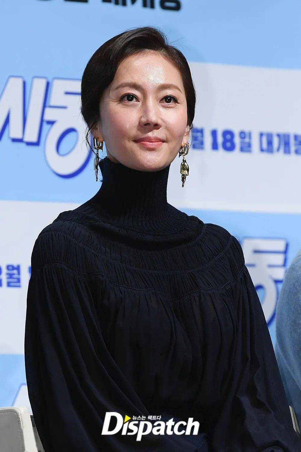 dtoday一分钟带你看完今日最新韩流新闻今日爱豆预告