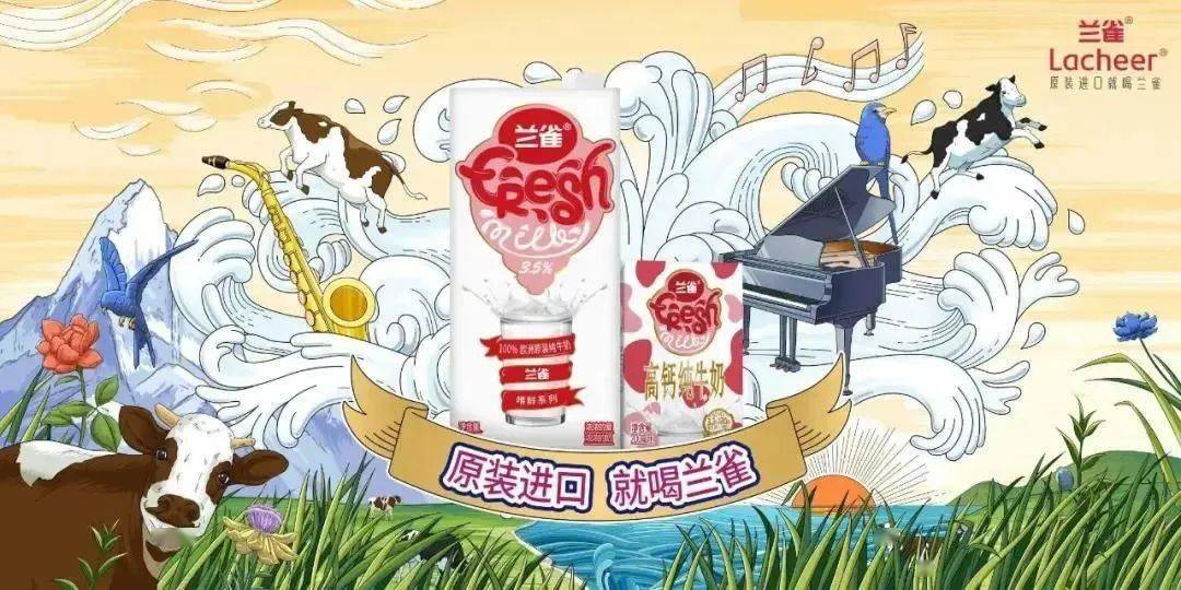 兰雀创始人林锋创业和学习主动建立强链接