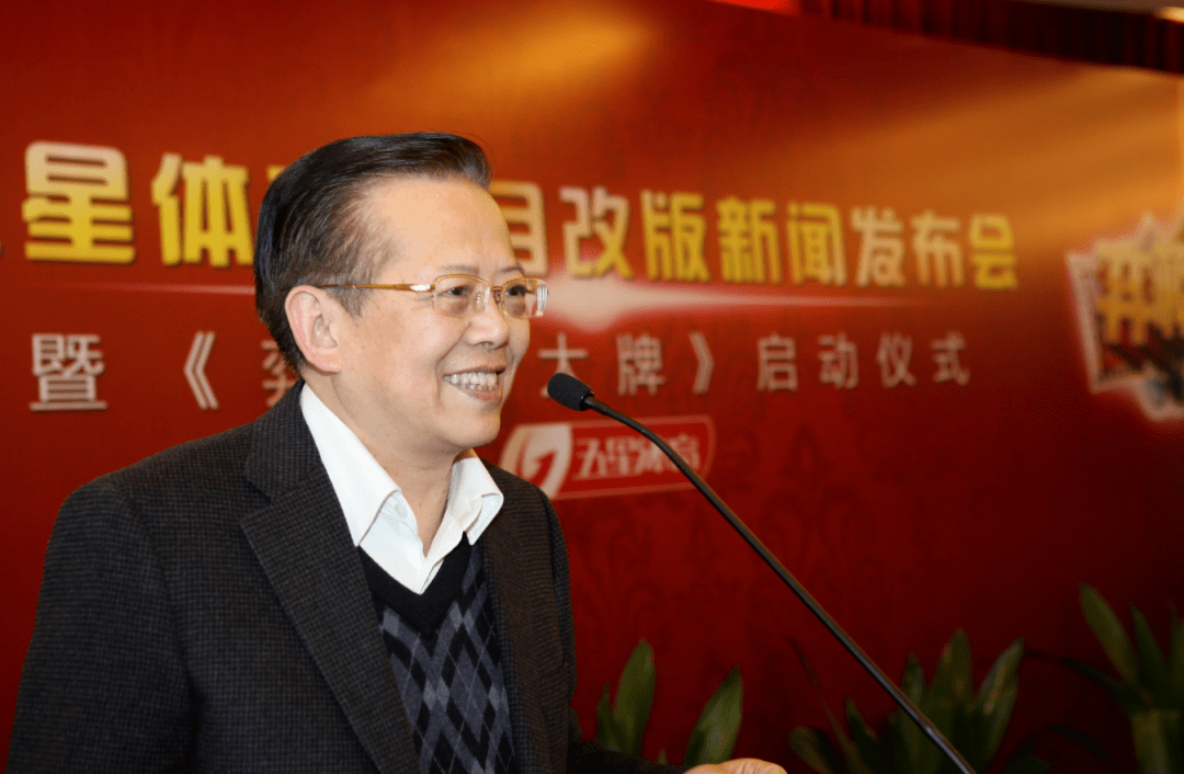 10周年100分钟大直播