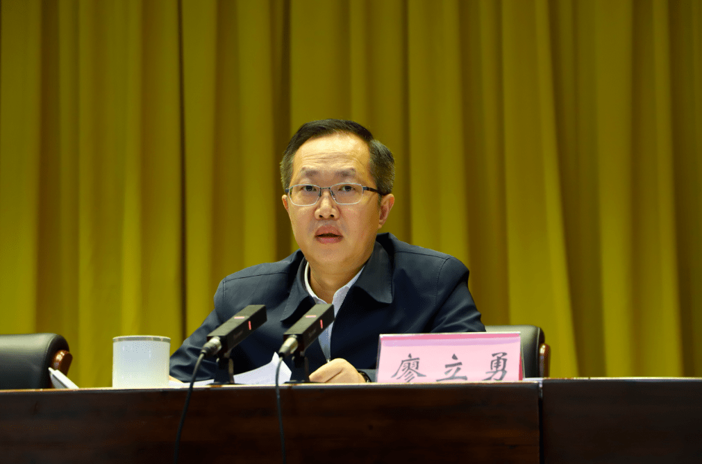 2021年广西各城市GDp增长_2020广西各市gdp(2)