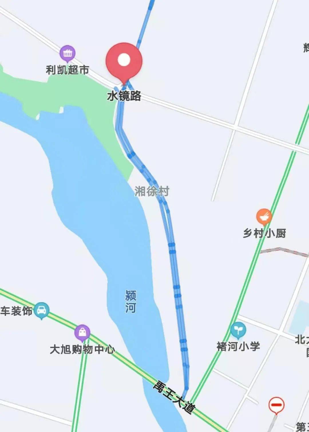 许昌人口2021是多少_是许昌高级中学(2)