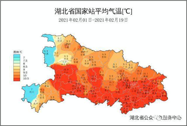 为什么渝水区加分宜县gdp不足_第二个青岛 烟台加淄博GDP总量都不够(3)