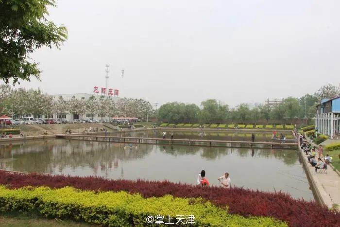 引滦工程人口_引滦入塘工程示意图