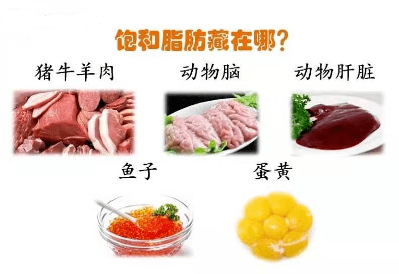 吃什么可以减脂肪排油排毒 3557cc28bad149daa63ce0bedfe14447.png