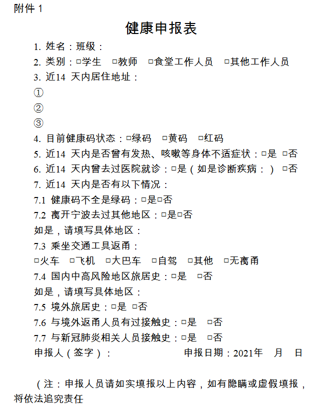 嗜睡简谱_儿歌简谱(3)