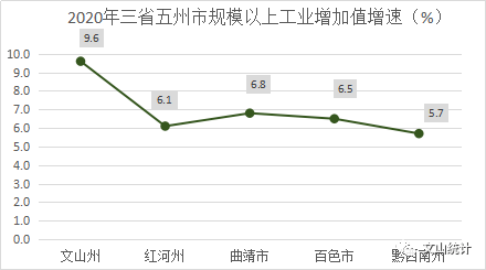 2020年文山市经济总量_文山市图片