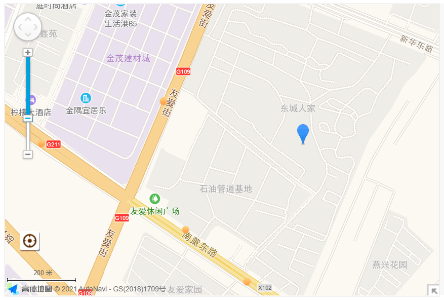 银川市兴庆区人口_银川市兴庆区地图(2)