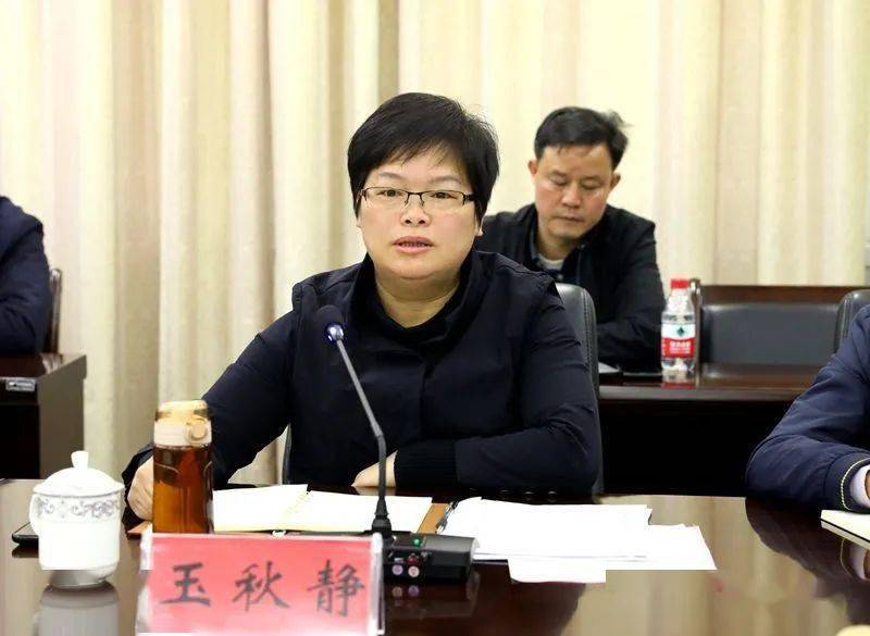 2021柳江gdp_柳江古镇图片