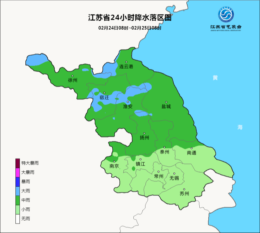 新沂现在人口_新沂地图