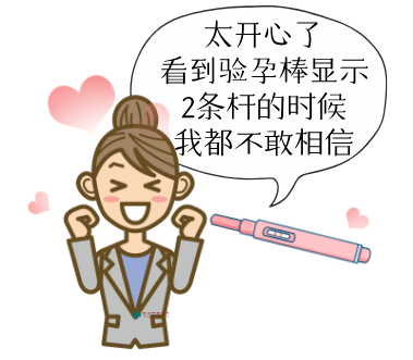 6c0309c144144376bb4a64bab910d647.png