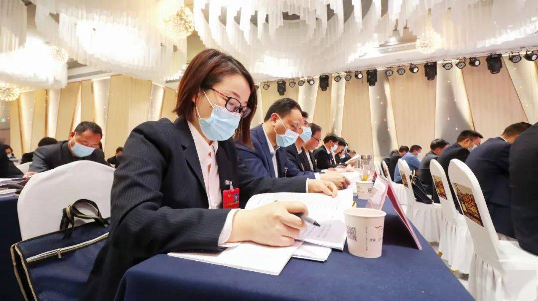 汝阳县2020GDP_汝阳县未来交通规划图