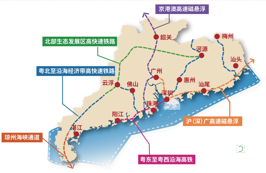 北京深圳人口_北京大学深圳医院图片(3)