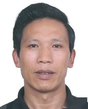 速看!昆明曝光一批失信被执行人名单