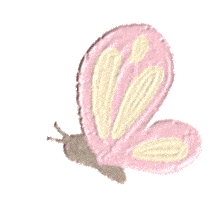 团长分享 被父母理解打职业 究竟有多爽 原来lol圈选手的妈妈也是 李焕英 Scout