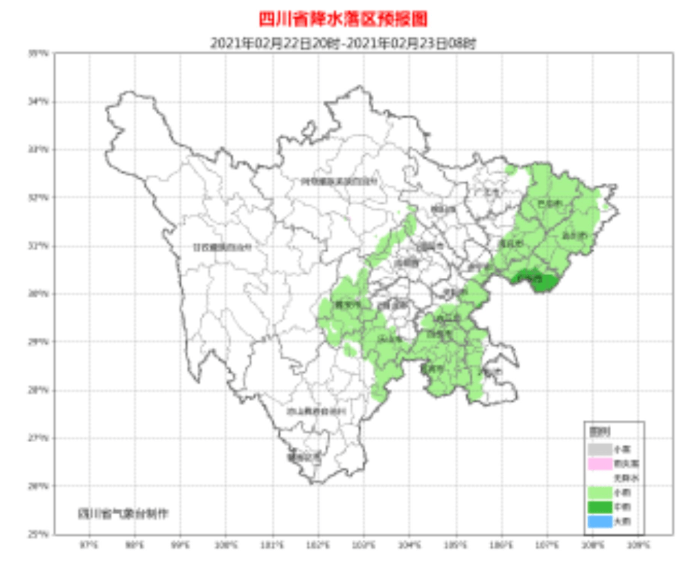 山阴人口_王叔文的人物生平(3)