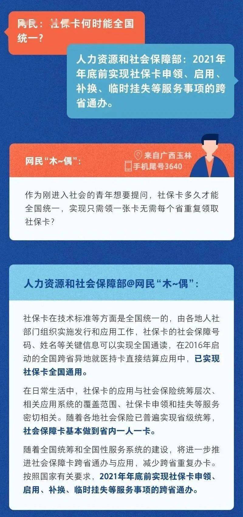 2021年山东省人均可支配收入_2021人均可支配收入(3)