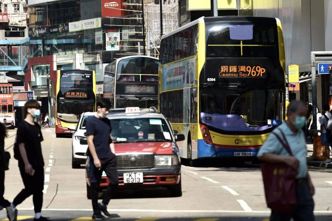 香港怎么去澳门 回内地转车 a7ca5904c0944c64bc70ecb81ab56816.jpeg