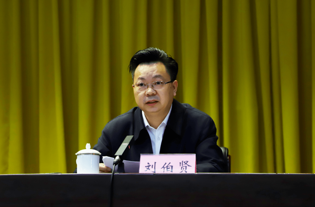 高标准办好2021年广西文化旅游发展大会,高质量推进全国文明城市创建