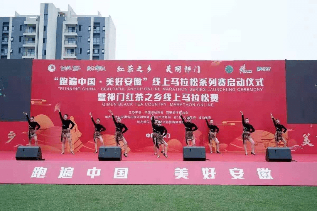 祁门县人口数_祁门县张永强
