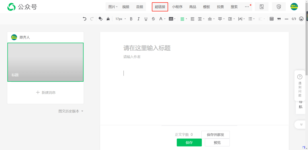 d589114a4a1741c0bd859151e61d9d4c.png