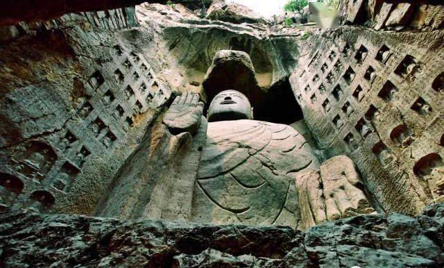 东平湖白佛山一日游