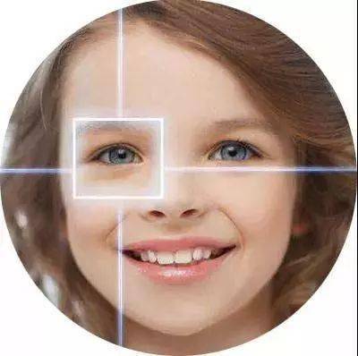 什么是双眼视觉