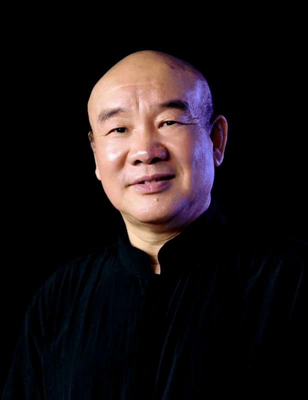 中国合唱协会网络培训基地线上课程第七至第九期