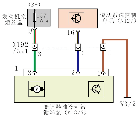 2020款奔驰glb 180车发动机冷却液温度报警灯点亮_搜狐汽车_搜狐网