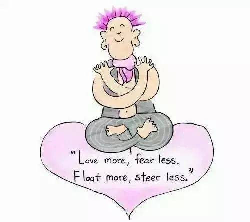 怎么叫别人照顾好自己 096554a826bc486a8ceafa0f4c209949.jpeg