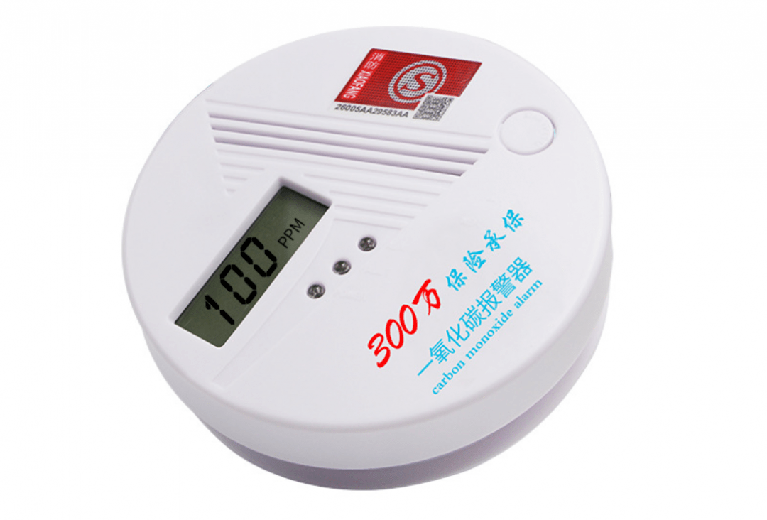 18caf4996a3e4153a0d59f99acec7f49.png