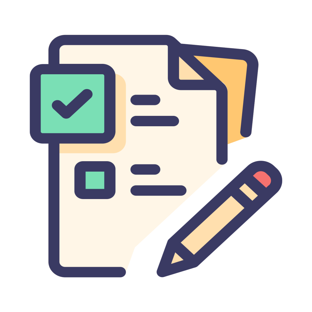 指标审核不通过,登记信息不一致?原来是这里错了!_驾驶证