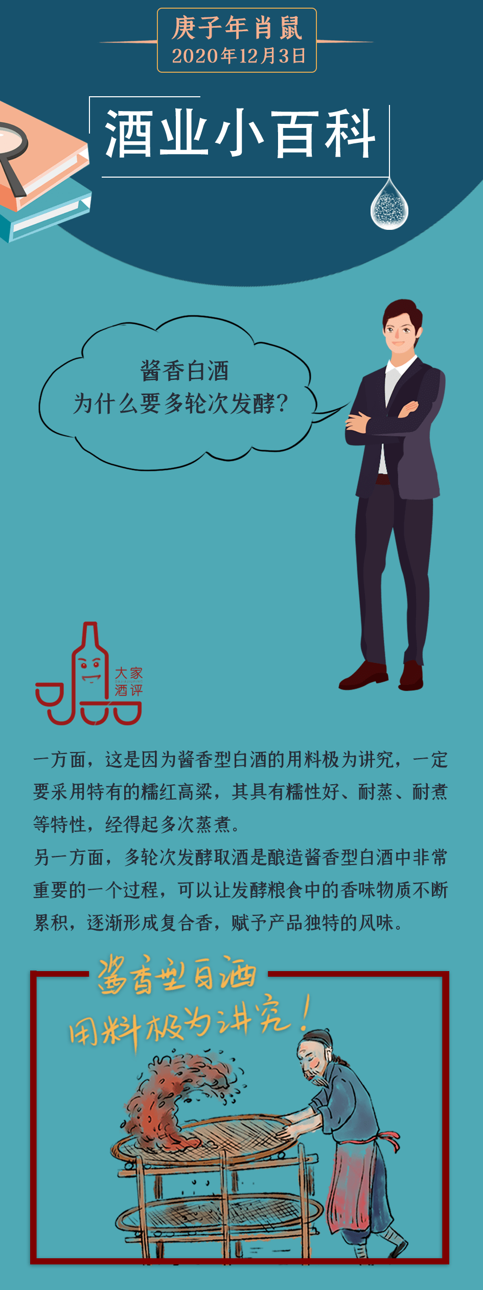 泸州市老酒协会