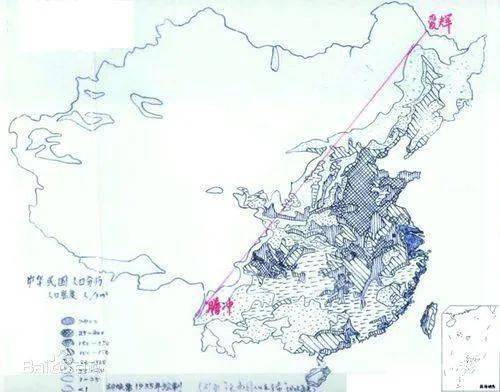 江西省人口分布特点_2016年末江西常住人口4592万 人口分布保持稳定(3)