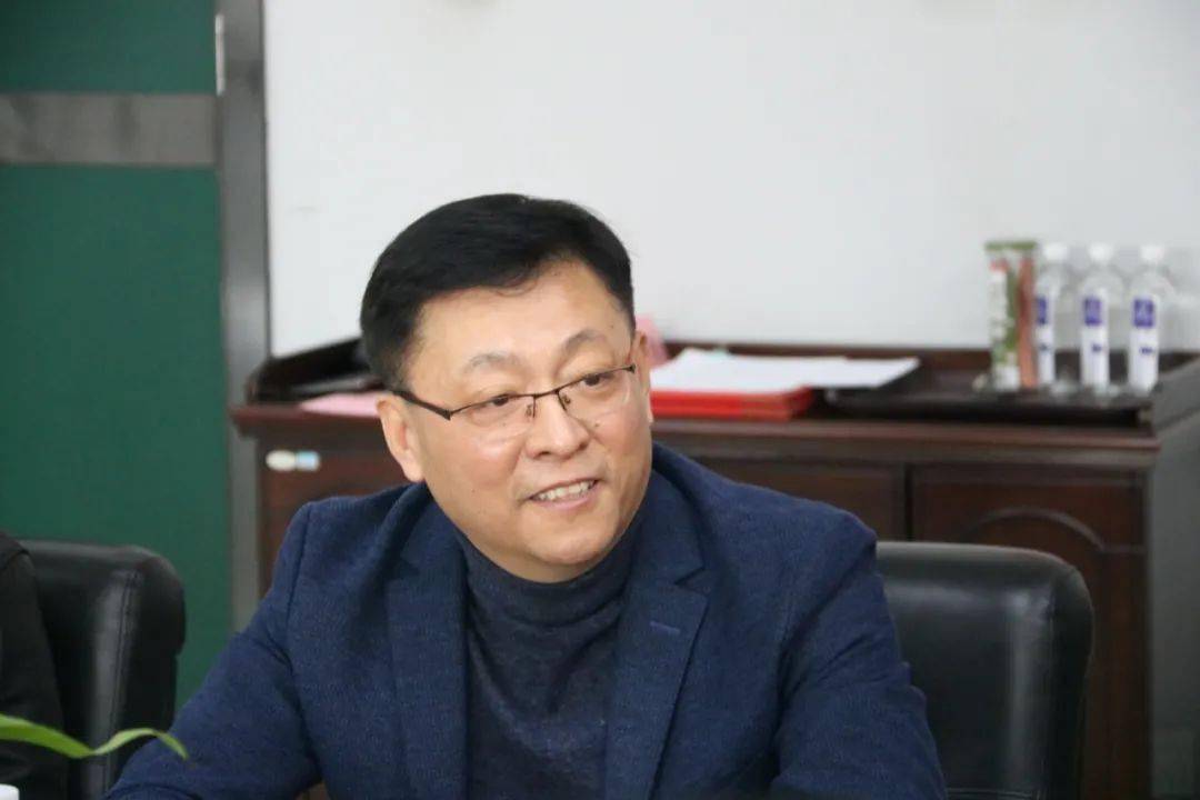 合纵连横共赢未来伍佰会与多方战略合作签约仪式隆重举行