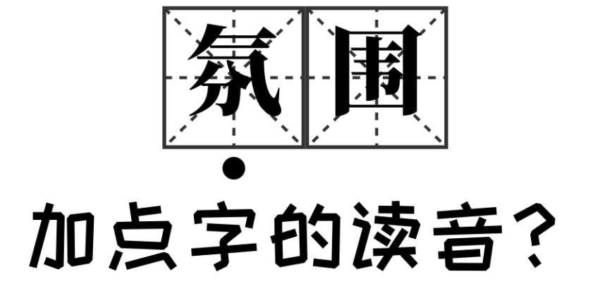 6ac9895d65cb4c8bb740ce982f1dc33e.png