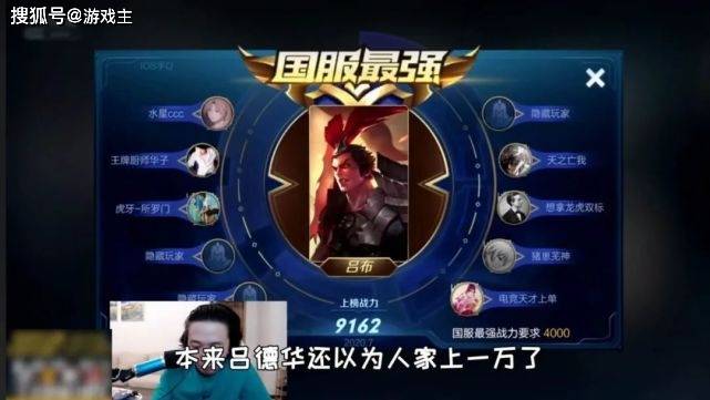 7478a425ff94427fb86414207ccdd46d.jpeg