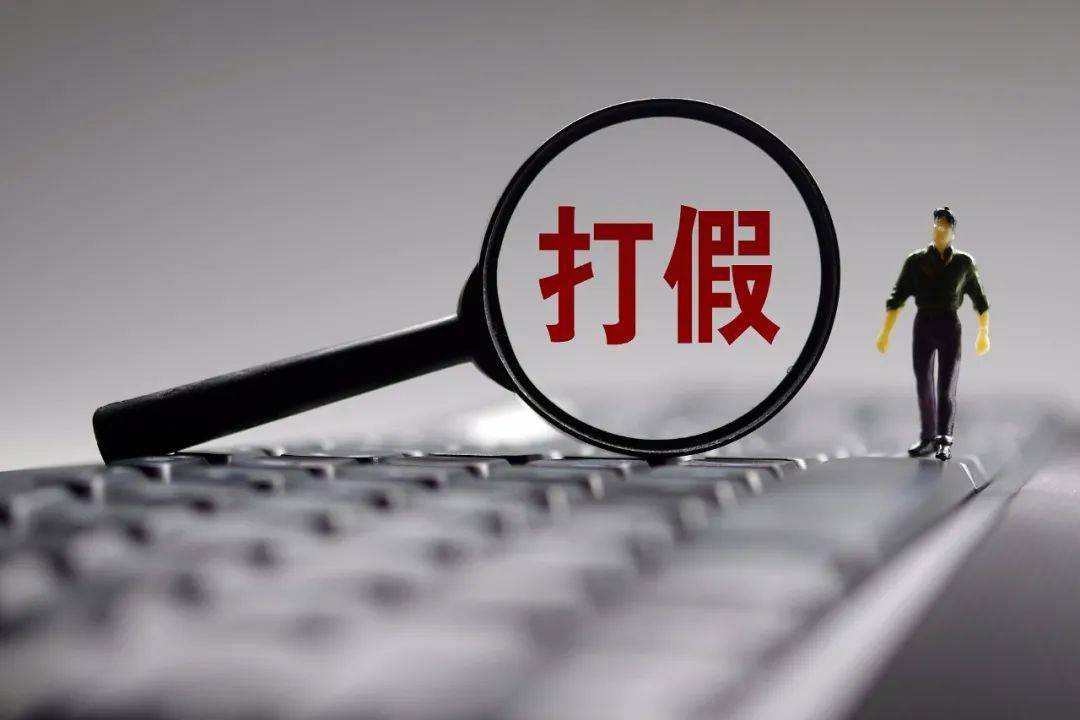 2021资中县人口_资中县地图
