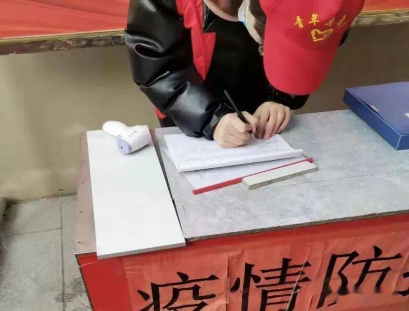 广天乡人口_人口普查