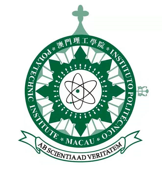 全国唯一开设该专业的学校就只有澳门理工学院