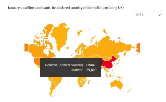 英国30岁以上人口数量_英国人口密度分布图(2)