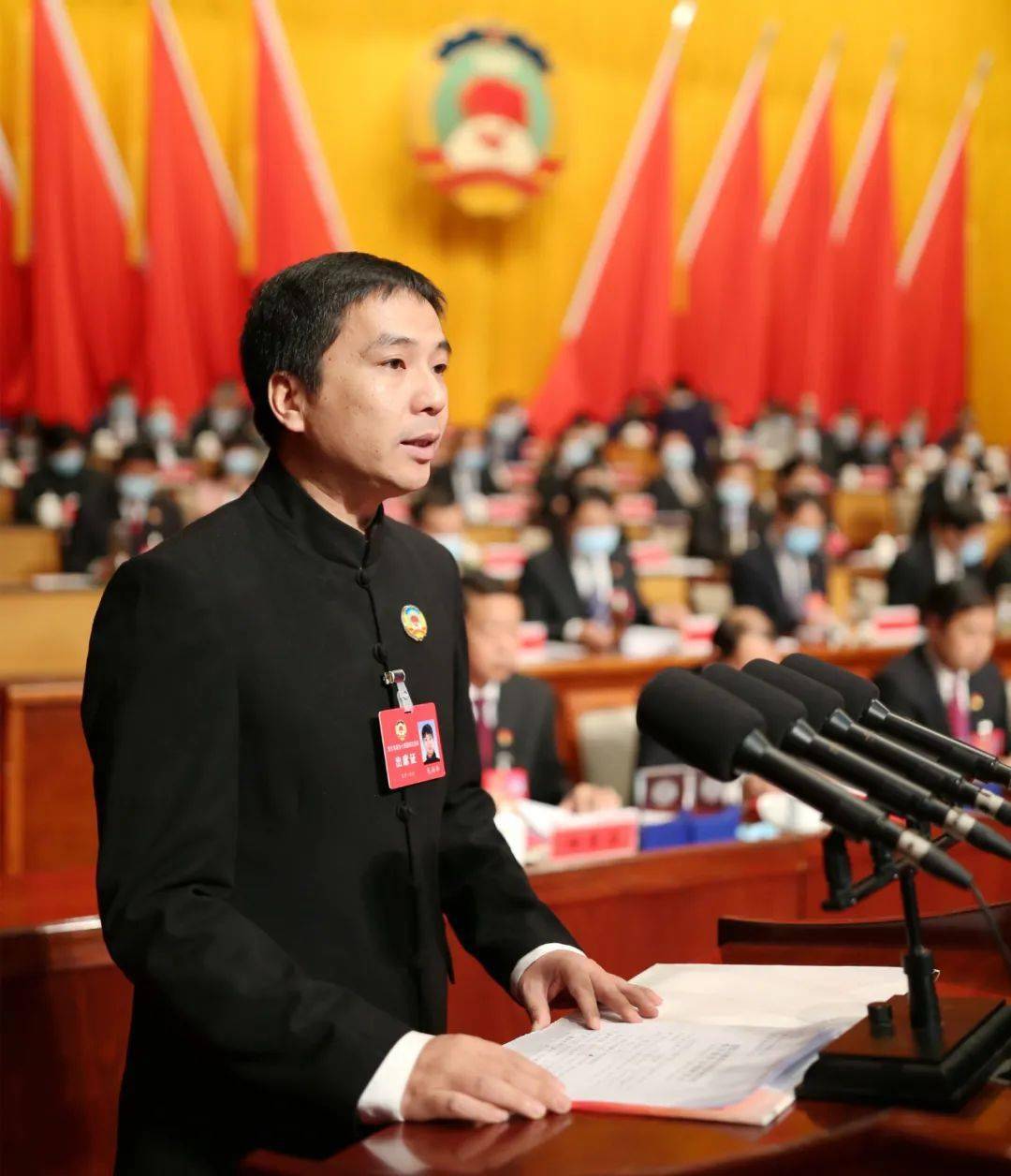 焦作经济gdp20年_焦作大学(3)