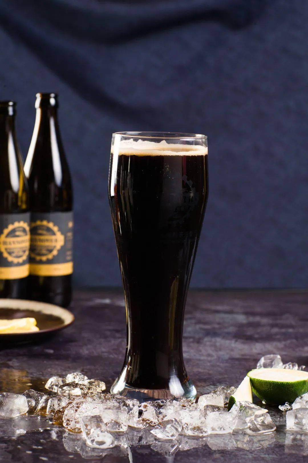 99元位精酿啤酒不限量畅饮汉诺威和合精酿音餐厅