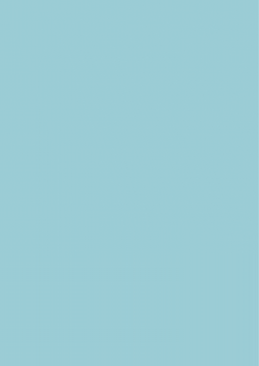 908_1284竖版 竖屏gif 动态图 动图