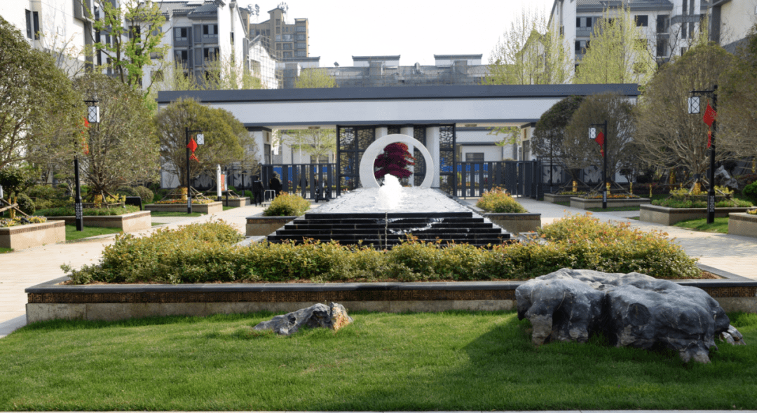 骇人听闻！中信国安7年赚不到20亿 财务造假