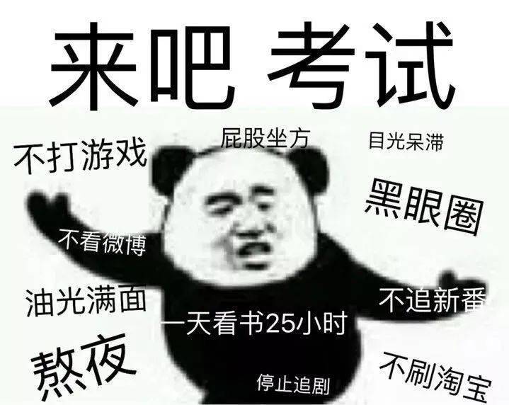 b753c82ebb5d4c8d9f69deab83697eee.jpeg
