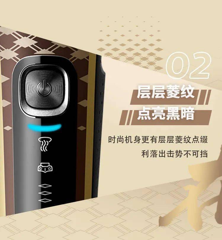 b889371bf5ca4d61a8771eadca201cc9.jpeg