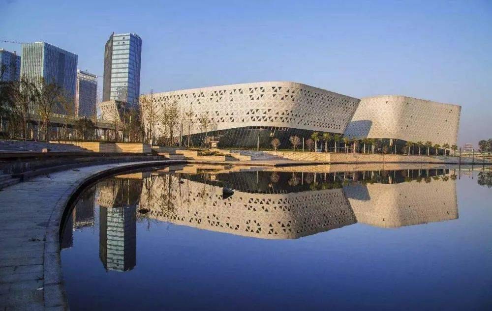 慈溪站|躺瘦 ~ 躺着瘦身,成就你的梦!你报名了吗?