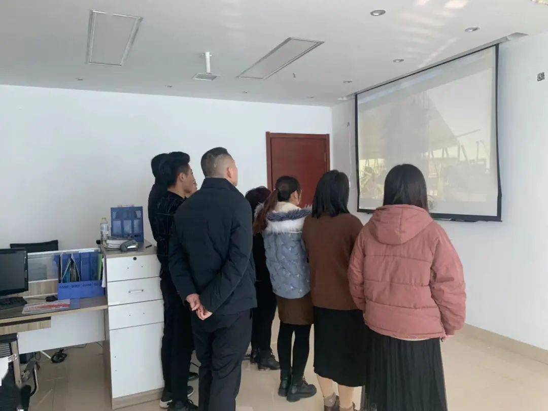 淄博有哪些企业复工 c590d1d5cd2d4fdf971cf905d4b16620.jpeg