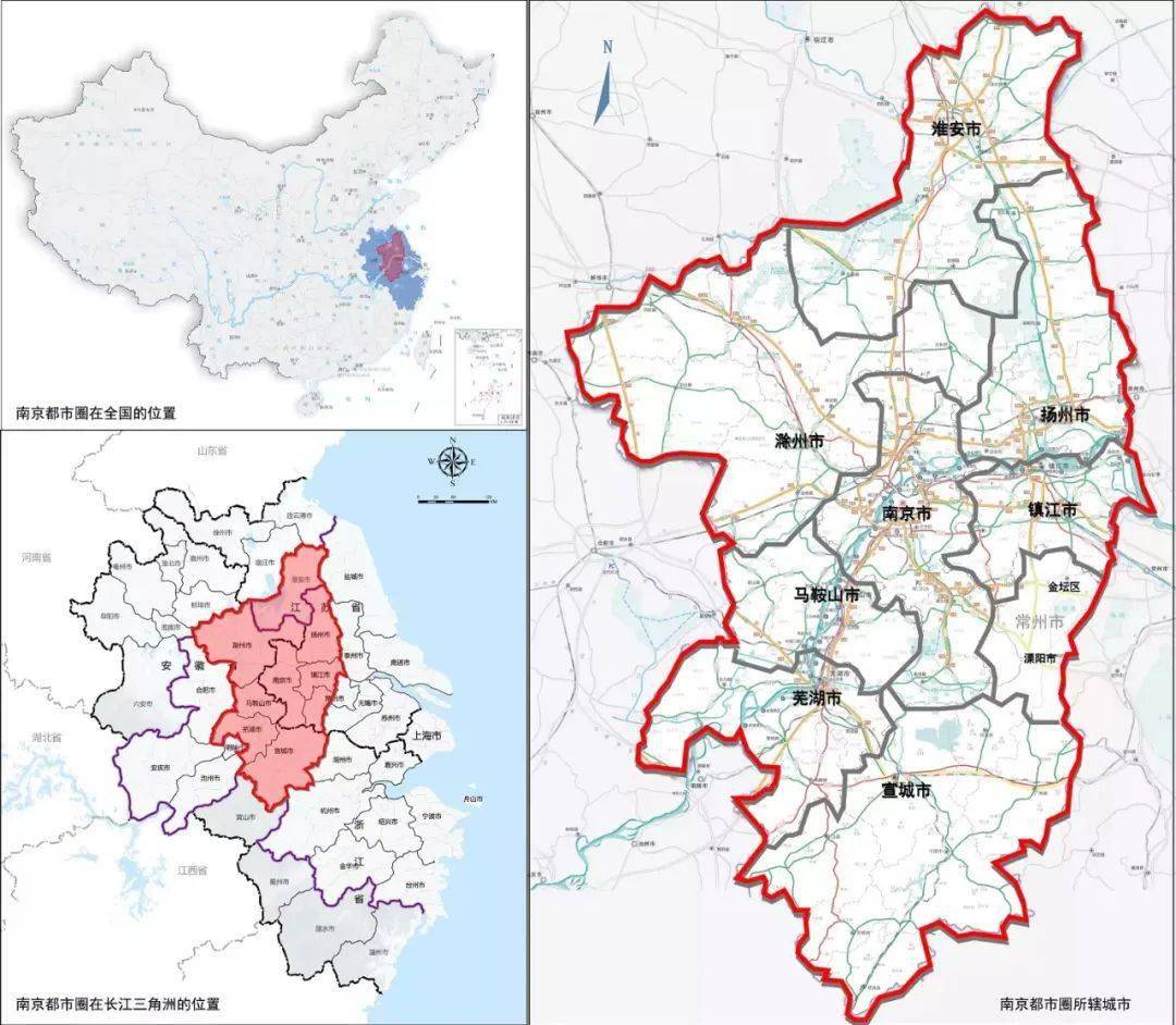 南京市高淳区2020年未GDP_全球12处异域风情,竟然都在南京撞脸了(2)